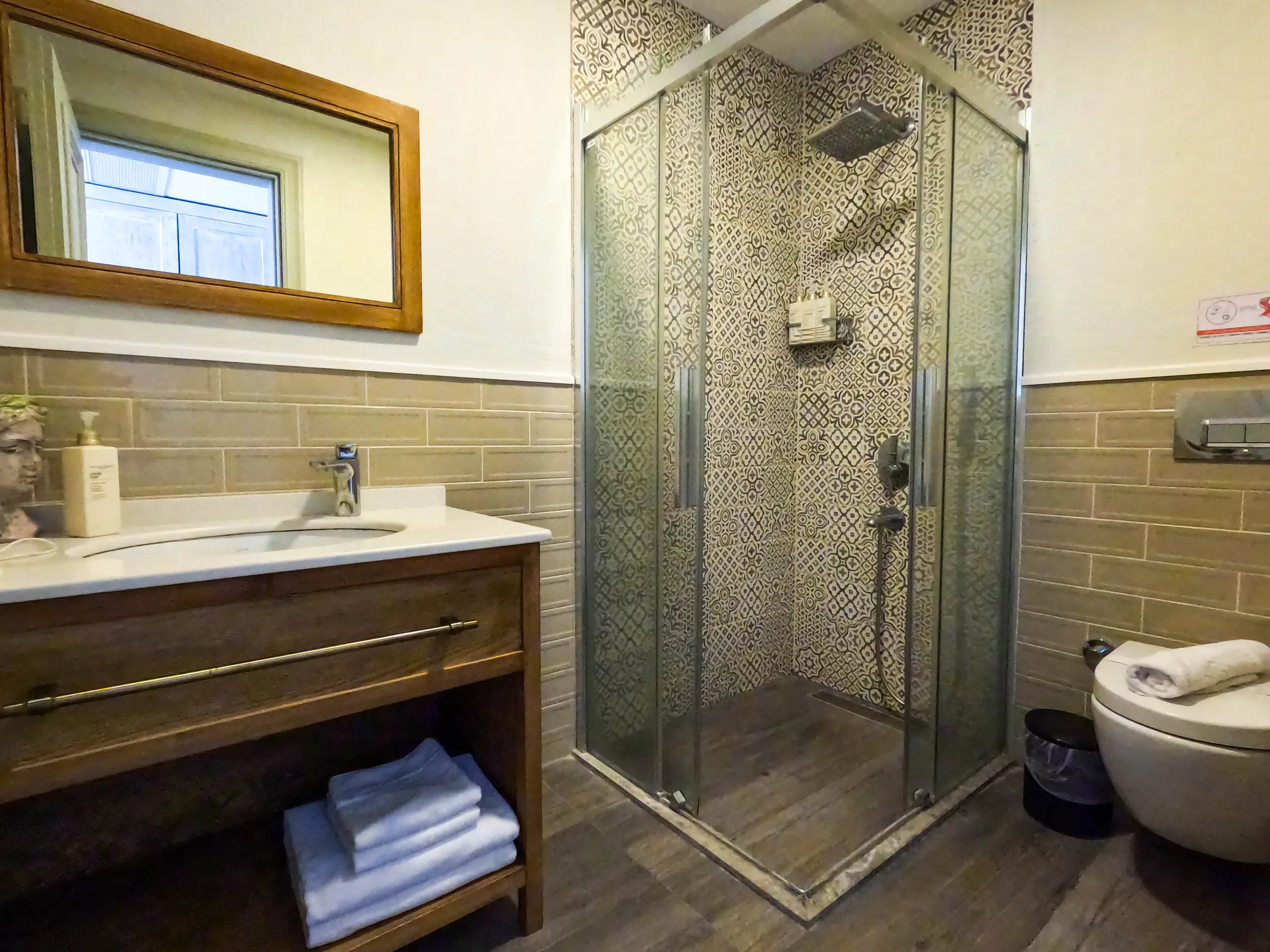 banyo